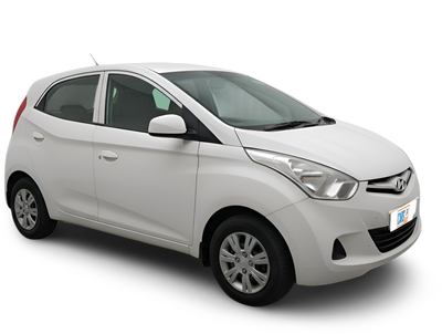 Hyundai Eon-img